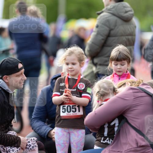 14.04.2024 - Hammer Lauf Michael Strokosch http://msf.ph/oto/6068845 14.04.2024 09:34:54 Laufen 7910, 14, 5051 meine-sportfotos.de
