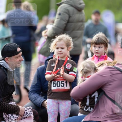 14.04.2024 - Hammer Lauf Michael Strokosch http://msf.ph/oto/6068847 14.04.2024 09:34:54 Laufen 7910, 14, 5051 meine-sportfotos.de