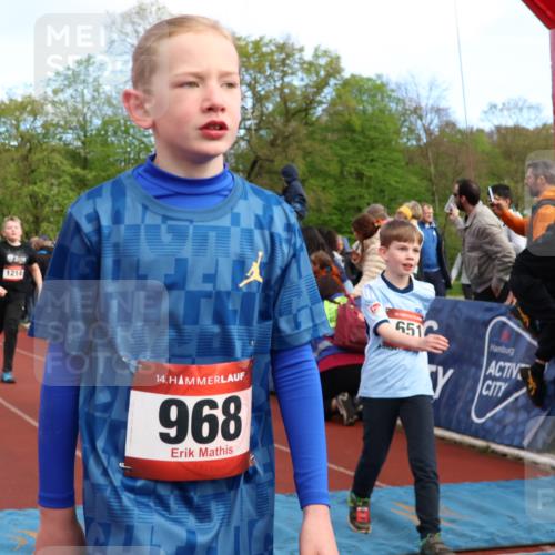 14.04.2024 - Hammer Lauf Strokosch-Dieckow http://msf.ph/oto/6068848 14.04.2024 09:51:29 Ziel 213, 393, 431, 558, 565, 651, 751, 968, 1004, 1136, 1187, 1202, 1284, 1296, 1297, 1389 meine-sportfotos.de