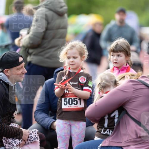 14.04.2024 - Hammer Lauf Michael Strokosch http://msf.ph/oto/6068850 14.04.2024 09:34:54 Laufen 14, 1910, 5051 meine-sportfotos.de