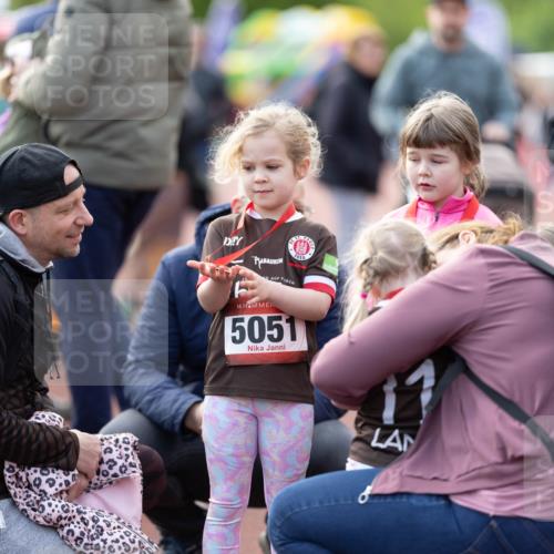14.04.2024 - Hammer Lauf Michael Strokosch http://msf.ph/oto/6068852 14.04.2024 09:34:54 Laufen 1910, 14, 5051 meine-sportfotos.de