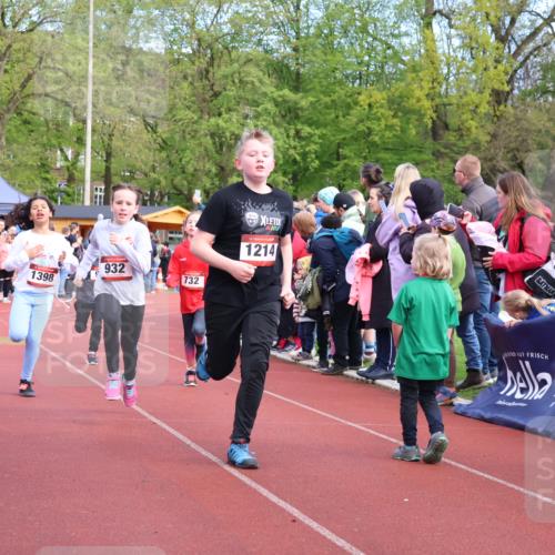 14.04.2024 - Hammer Lauf Strokosch-Dieckow http://msf.ph/oto/6068855 14.04.2024 09:51:29 Ziel 213, 393, 431, 558, 565, 651, 751, 968, 1004, 1136, 1187, 1202, 1284, 1296, 1297, 1389 meine-sportfotos.de