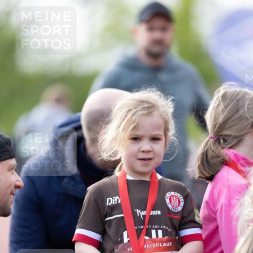 14.04.2024 - Hammer Lauf Michael Strokosch http://msf.ph/oto/6068856 14.04.2024 09:34:59 Laufen 14 meine-sportfotos.de