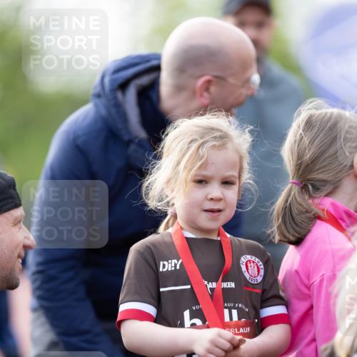 14.04.2024 - Hammer Lauf Michael Strokosch http://msf.ph/oto/6068858 14.04.2024 09:34:59 Laufen 5, 1910 meine-sportfotos.de