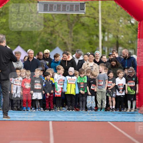 14.04.2024 - Hammer Lauf Michael Strokosch http://msf.ph/oto/6068861 14.04.2024 09:36:24 Laufen 5, 5012, 5023, 5099, 5031, 5075, 5150, 020, 155, 5066, 502, 5070 meine-sportfotos.de