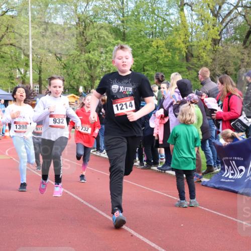14.04.2024 - Hammer Lauf Strokosch-Dieckow http://msf.ph/oto/6068863 14.04.2024 09:51:30 Ziel 213, 393, 431, 558, 565, 651, 751, 968, 1004, 1136, 1187, 1202, 1214, 1284, 1296, 1389 meine-sportfotos.de