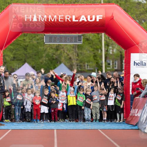 14.04.2024 - Hammer Lauf Michael Strokosch http://msf.ph/oto/6068864 14.04.2024 09:36:32 Laufen 5113, 5157, 5023, 5012, 5066, 5150, 5099, 5020, 5029, 5031, 7155, 5070, 5075 meine-sportfotos.de