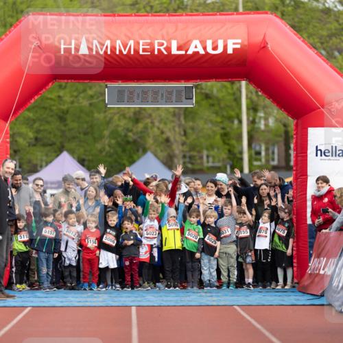 14.04.2024 - Hammer Lauf Michael Strokosch http://msf.ph/oto/6068865 14.04.2024 09:36:33 Laufen 5113, 5157, 5012, 5150, 5023, 5066, 5099, 5025, 5020, 96, 031, 155, 070, 5075 meine-sportfotos.de
