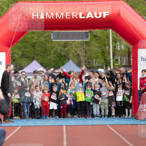 14.04.2024 - Hammer Lauf Michael Strokosch http://msf.ph/oto/6068867 14.04.2024 09:36:33 Laufen 38, 88, 800, 5099, 5020, 5029, 5023, 5012, 5066, 5157, 5150, 5113, 5031, 155, 070, 5075 meine-sportfotos.de