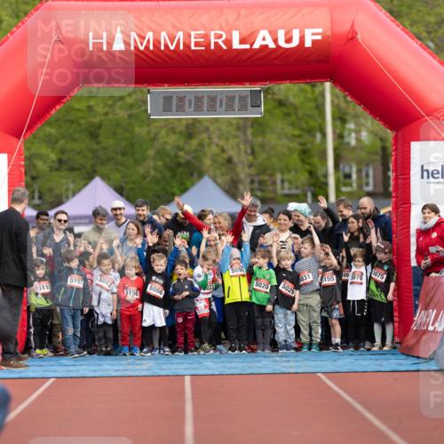 14.04.2024 - Hammer Lauf Michael Strokosch http://msf.ph/oto/6068870 14.04.2024 09:36:34 Laufen 5113, 5099, 5020, 5029, 023, 5012, 5066, 5157, 5150, 031, 155, 46, 070, 5075 meine-sportfotos.de