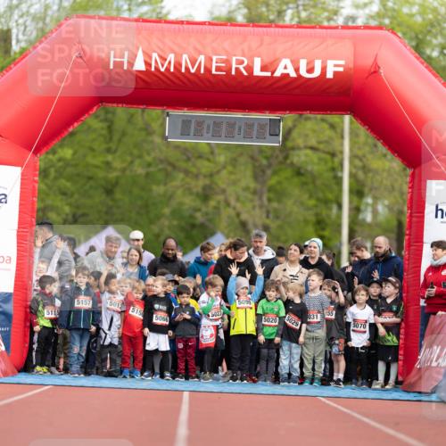 14.04.2024 - Hammer Lauf Michael Strokosch http://msf.ph/oto/6068873 14.04.2024 09:36:41 Laufen 5115, 107, 5099, 155, 031, 5157, 5012, 5150, 5023, 5020, 5029, 5070, 5066 meine-sportfotos.de