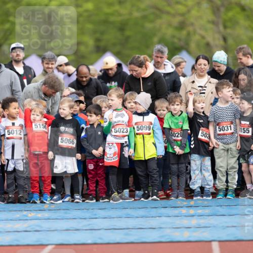 14.04.2024 - Hammer Lauf Michael Strokosch http://msf.ph/oto/6068875 14.04.2024 09:37:04 Laufen 5045, 5150, 5157, 5012, 5113, 5023, 5099, 0, 5066, 5020, 502, 5031, 5075, 155, 5070 meine-sportfotos.de