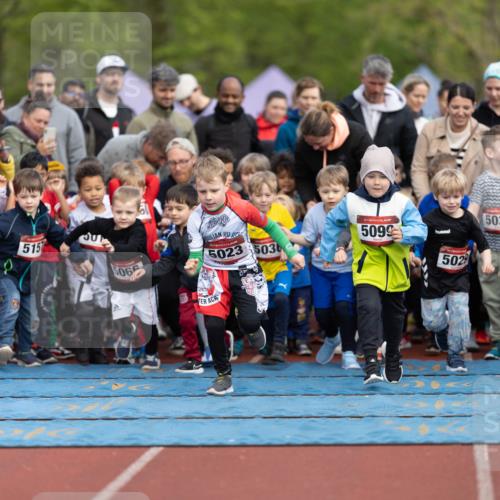 14.04.2024 - Hammer Lauf Michael Strokosch http://msf.ph/oto/6068877 14.04.2024 09:37:12 Laufen 45, 515, 5066, 51, 5023, 5036, 14, 5099, 5029, 503 meine-sportfotos.de