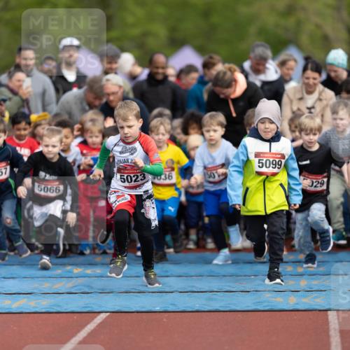 14.04.2024 - Hammer Lauf Michael Strokosch http://msf.ph/oto/6068878 14.04.2024 09:37:12 Laufen 113, 04, 5157, 5066, 5023036, 14, 5099, 29, 51550, 50 meine-sportfotos.de