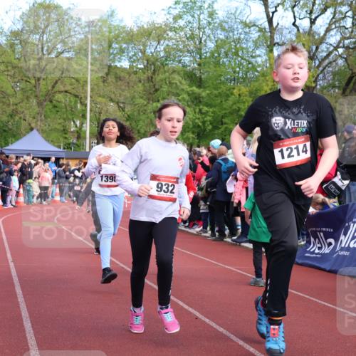 14.04.2024 - Hammer Lauf Strokosch-Dieckow http://msf.ph/oto/6068881 14.04.2024 09:51:30 Ziel 213, 393, 431, 558, 565, 651, 751, 968, 1004, 1136, 1187, 1202, 1214, 1284, 1296, 1389 meine-sportfotos.de