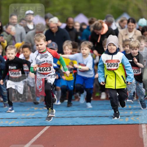 14.04.2024 - Hammer Lauf Michael Strokosch http://msf.ph/oto/6068882 14.04.2024 09:37:12 Laufen 515, 5066, 50, 5023, 5099, 029, 5155 meine-sportfotos.de