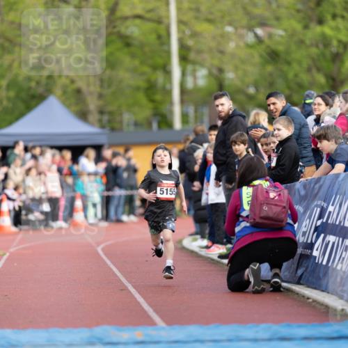 14.04.2024 - Hammer Lauf Michael Strokosch http://msf.ph/oto/6068884 14.04.2024 09:38:46 Laufen 5155 meine-sportfotos.de