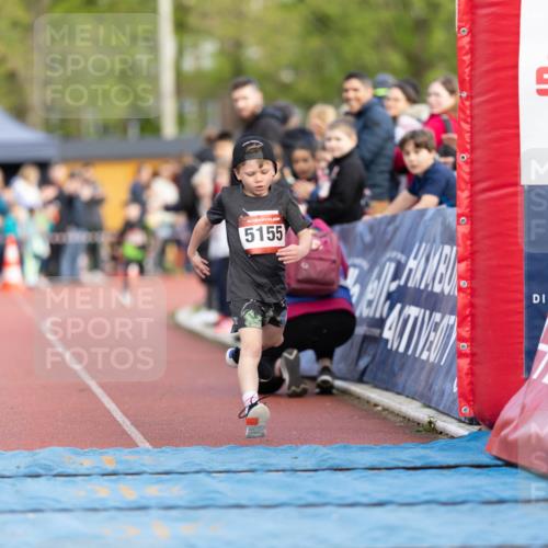 14.04.2024 - Hammer Lauf Michael Strokosch http://msf.ph/oto/6068886 14.04.2024 09:38:48 Laufen 5155 meine-sportfotos.de