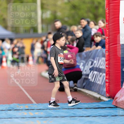 14.04.2024 - Hammer Lauf Michael Strokosch http://msf.ph/oto/6068887 14.04.2024 09:38:49 Laufen 51 meine-sportfotos.de