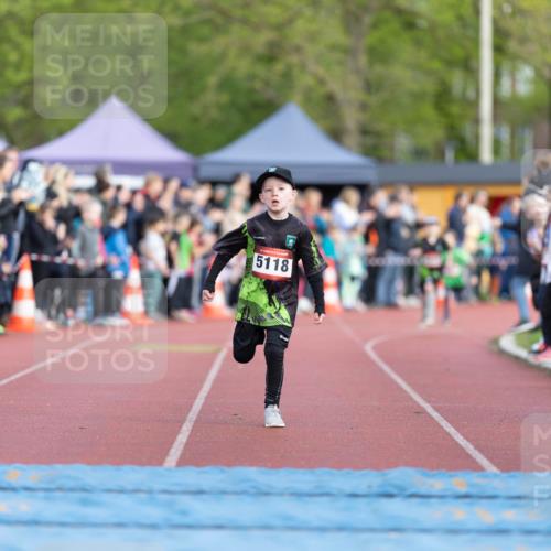 14.04.2024 - Hammer Lauf Michael Strokosch http://msf.ph/oto/6068889 14.04.2024 09:38:53 Laufen 5118 meine-sportfotos.de