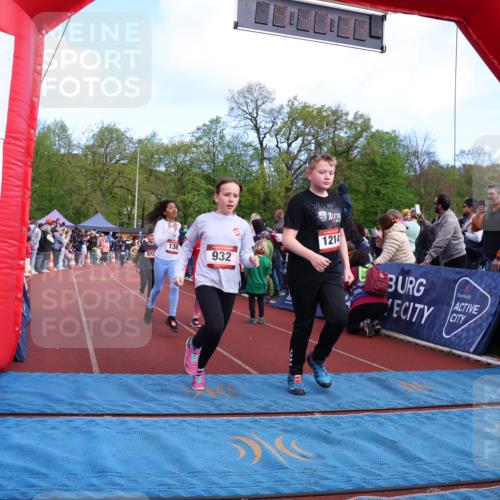 14.04.2024 - Hammer Lauf Strokosch-Dieckow http://msf.ph/oto/6068890 14.04.2024 09:51:31 Ziel 213, 393, 431, 558, 565, 651, 751, 932, 968, 1004, 1136, 1187, 1202, 1214, 1296, 1389, 1398 meine-sportfotos.de