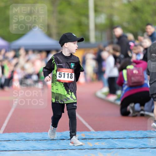 14.04.2024 - Hammer Lauf Michael Strokosch http://msf.ph/oto/6068892 14.04.2024 09:38:55 Laufen 14, 5118 meine-sportfotos.de