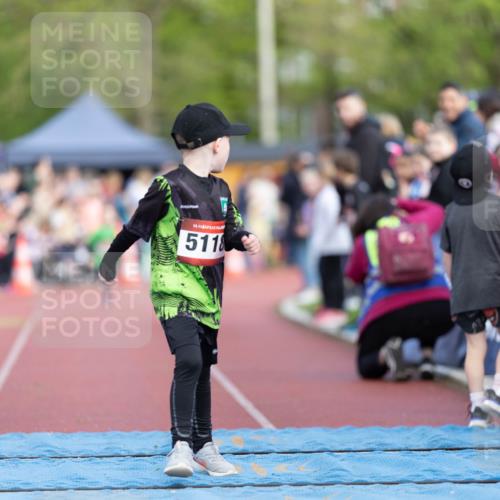 14.04.2024 - Hammer Lauf Michael Strokosch http://msf.ph/oto/6068893 14.04.2024 09:38:55 Laufen 14, 511 meine-sportfotos.de