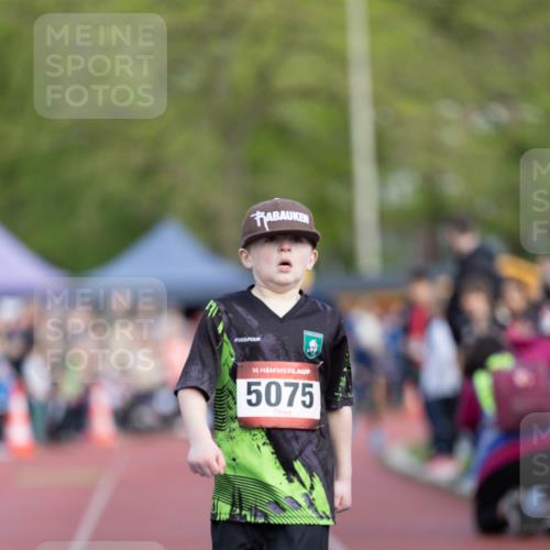 14.04.2024 - Hammer Lauf Michael Strokosch http://msf.ph/oto/6068896 14.04.2024 09:39:00 Laufen 14, 5075 meine-sportfotos.de