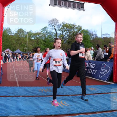 14.04.2024 - Hammer Lauf Strokosch-Dieckow http://msf.ph/oto/6068897 14.04.2024 09:51:31 Ziel 213, 393, 431, 558, 565, 651, 751, 932, 968, 1004, 1136, 1187, 1202, 1214, 1296, 1389, 1398 meine-sportfotos.de