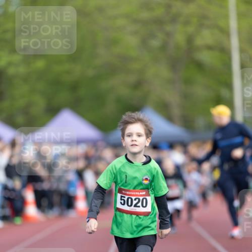 14.04.2024 - Hammer Lauf Michael Strokosch http://msf.ph/oto/6068899 14.04.2024 09:39:02 Laufen 5020 meine-sportfotos.de