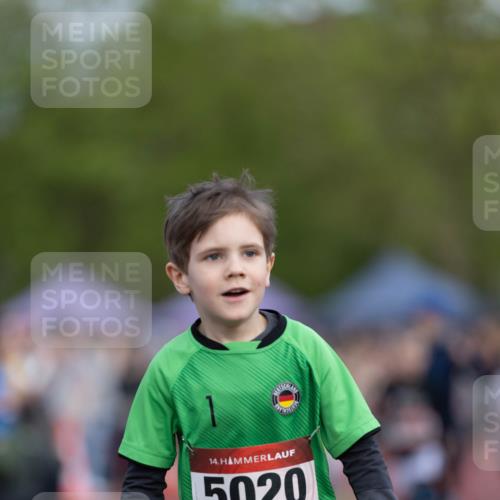 14.04.2024 - Hammer Lauf Michael Strokosch http://msf.ph/oto/6068900 14.04.2024 09:39:04 Laufen 14, 5020 meine-sportfotos.de