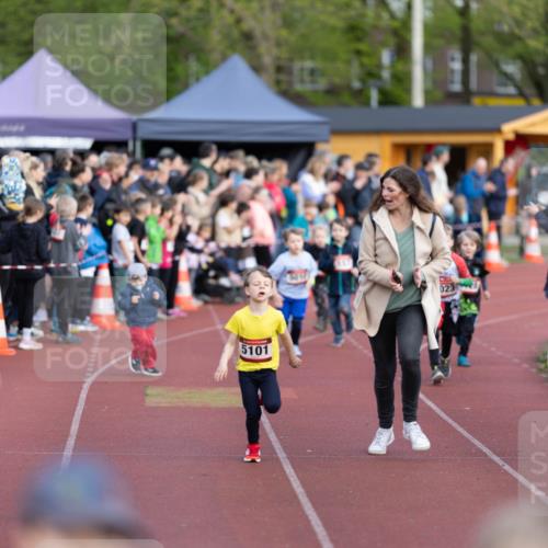 14.04.2024 - Hammer Lauf Michael Strokosch http://msf.ph/oto/6068902 14.04.2024 09:39:18 Laufen 5101, 023 meine-sportfotos.de