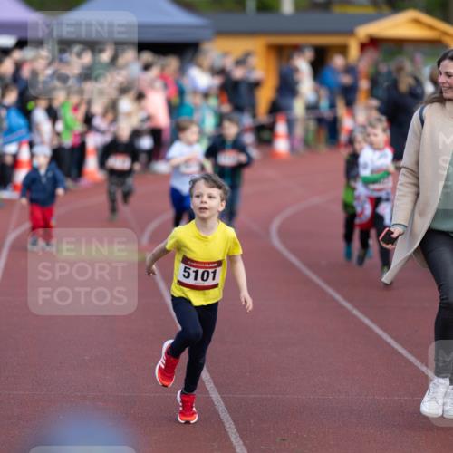 14.04.2024 - Hammer Lauf Michael Strokosch http://msf.ph/oto/6068903 14.04.2024 09:39:19 Laufen 5101 meine-sportfotos.de