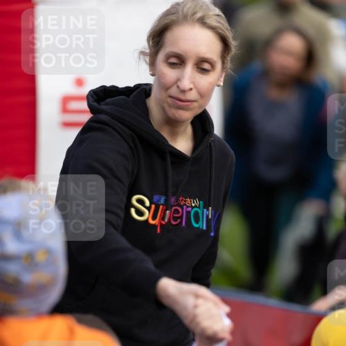 14.04.2024 - Hammer Lauf Michael Strokosch http://msf.ph/oto/6068905 14.04.2024 09:40:11 Laufen  meine-sportfotos.de