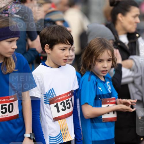 14.04.2024 - Hammer Lauf Michael Strokosch http://msf.ph/oto/6068911 14.04.2024 09:40:40 Laufen 14, 650, 14, 1351, 14 meine-sportfotos.de