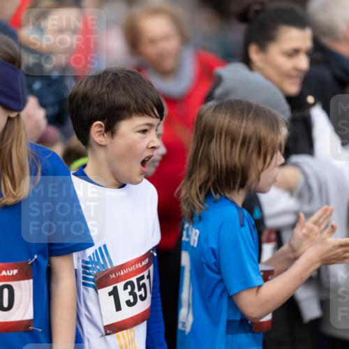 14.04.2024 - Hammer Lauf Michael Strokosch http://msf.ph/oto/6068913 14.04.2024 09:40:54 Laufen 14, 650, 14, 135 meine-sportfotos.de