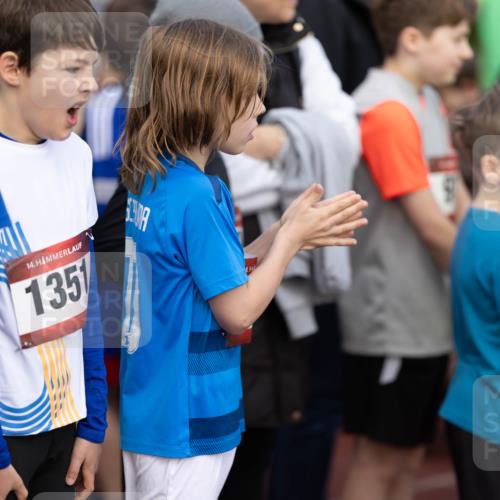 14.04.2024 - Hammer Lauf Michael Strokosch http://msf.ph/oto/6068914 14.04.2024 09:40:55 Laufen 0, 14, 135 meine-sportfotos.de