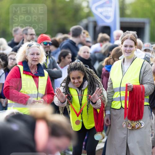 14.04.2024 - Hammer Lauf Michael Strokosch http://msf.ph/oto/6068920 14.04.2024 09:41:34 Laufen 27 meine-sportfotos.de