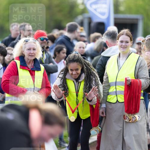 14.04.2024 - Hammer Lauf Michael Strokosch http://msf.ph/oto/6068922 14.04.2024 09:41:34 Laufen 27 meine-sportfotos.de