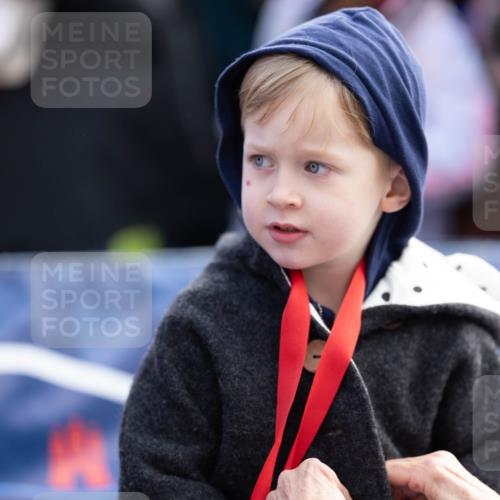 14.04.2024 - Hammer Lauf Michael Strokosch http://msf.ph/oto/6068924 14.04.2024 09:42:21 Laufen  meine-sportfotos.de