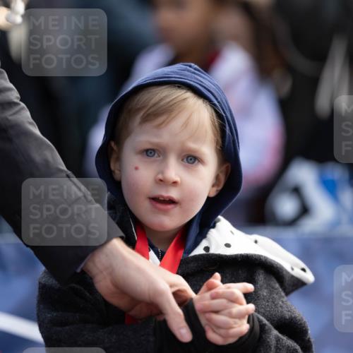 14.04.2024 - Hammer Lauf Michael Strokosch http://msf.ph/oto/6068926 14.04.2024 09:42:24 Laufen  meine-sportfotos.de