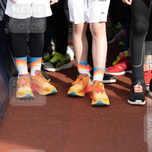 14.04.2024 - Hammer Lauf Michael Strokosch http://msf.ph/oto/6068931 14.04.2024 09:43:39 Laufen  meine-sportfotos.de