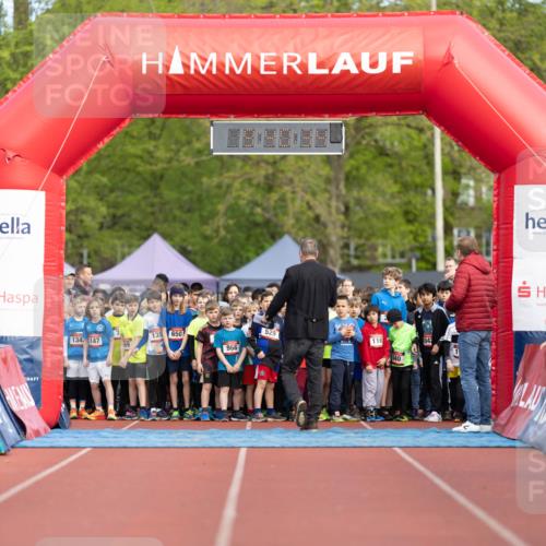 14.04.2024 - Hammer Lauf Michael Strokosch http://msf.ph/oto/6068935 14.04.2024 09:44:15 Laufen 159, 331, 134, 147, 135, 650, 529, 116, 966, 840, 1042 meine-sportfotos.de