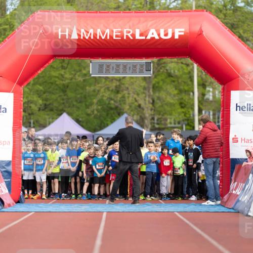 14.04.2024 - Hammer Lauf Michael Strokosch http://msf.ph/oto/6068937 14.04.2024 09:44:15 Laufen 135, 650, 529, 1343, 1147, 969, 116, 966, 840, 1043 meine-sportfotos.de