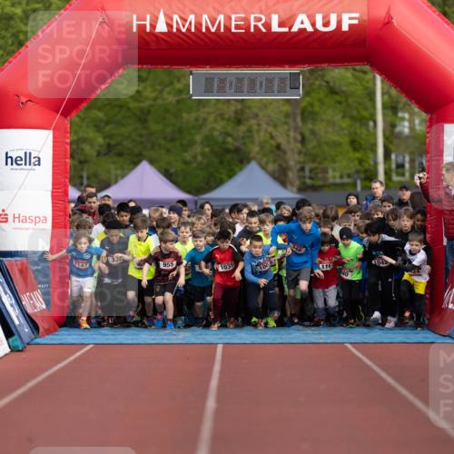 14.04.2024 - Hammer Lauf Michael Strokosch http://msf.ph/oto/6068944 14.04.2024 09:44:42 Laufen 15559, 1147, 955, 1035, 100, 116, 1042 meine-sportfotos.de