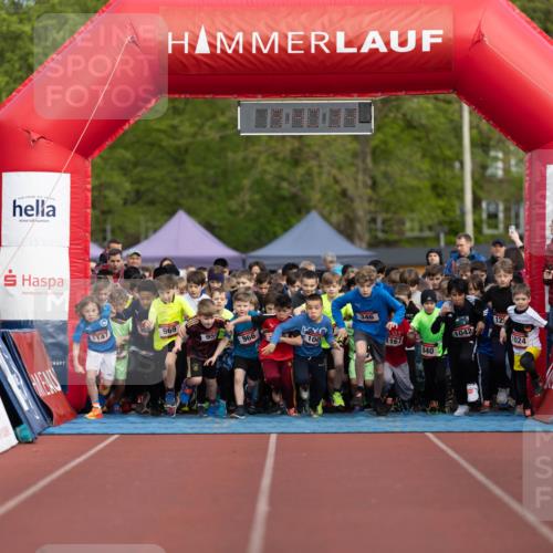 14.04.2024 - Hammer Lauf Michael Strokosch http://msf.ph/oto/6068948 14.04.2024 09:44:42 Laufen 19, 1147, 969, 955, 966, 100, 346, 1167, 840, 1042, 12, 1024 meine-sportfotos.de