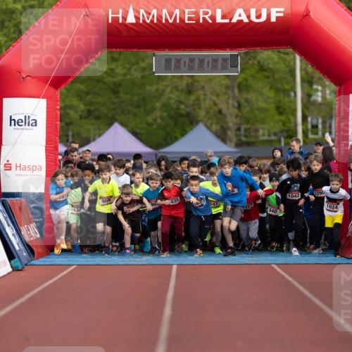14.04.2024 - Hammer Lauf Michael Strokosch http://msf.ph/oto/6068949 14.04.2024 09:44:42 Laufen 19, 47, 1290, 1042, 969, 96, 035, 840, 1024 meine-sportfotos.de