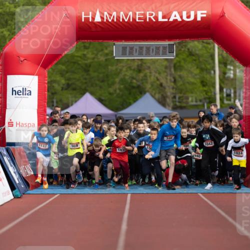 14.04.2024 - Hammer Lauf Michael Strokosch http://msf.ph/oto/6068951 14.04.2024 09:44:42 Laufen 771, 1147, 969, 1035, 100, 346, 786, 840, 1042, 1024 meine-sportfotos.de