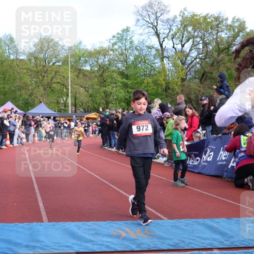 14.04.2024 - Hammer Lauf Strokosch-Dieckow http://msf.ph/oto/6068954 14.04.2024 09:51:33 Ziel 213, 558, 651, 732, 932, 968, 972, 1004, 1136, 1187, 1214, 1296, 1389, 1398 meine-sportfotos.de
