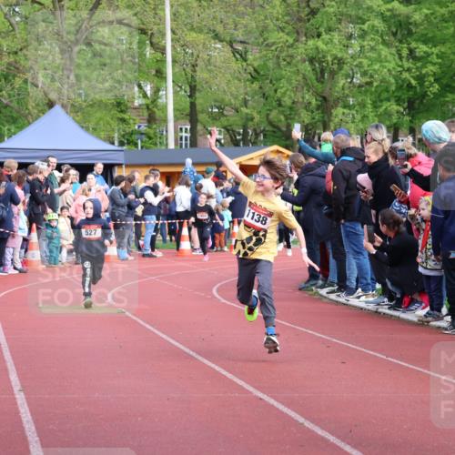 14.04.2024 - Hammer Lauf Strokosch-Dieckow http://msf.ph/oto/6068962 14.04.2024 09:51:34 Ziel 213, 651, 732, 932, 968, 972, 1004, 1136, 1187, 1214, 1296, 1389, 1398 meine-sportfotos.de